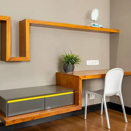 Neighbourgood Cape Quarter Living Apartment Cape Town Room photo