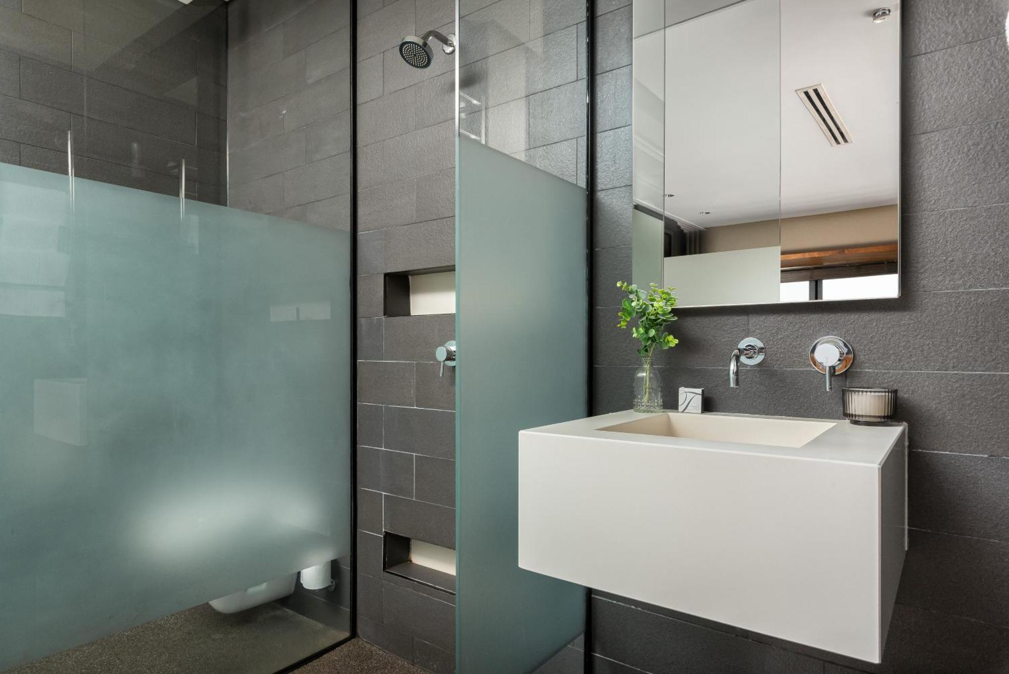 Neighbourgood Cape Quarter Living Apartment *
