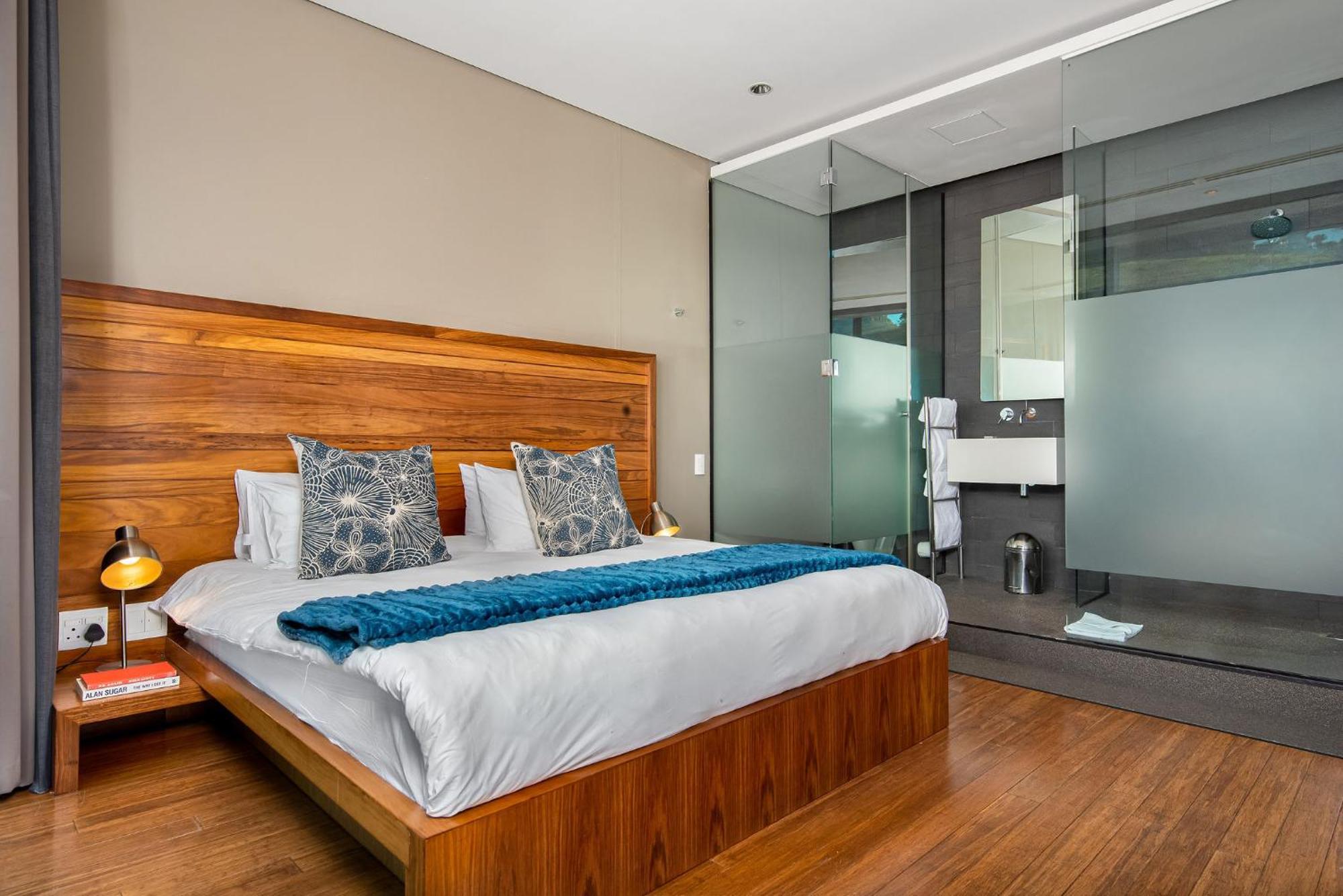 Neighbourgood Cape Quarter Living