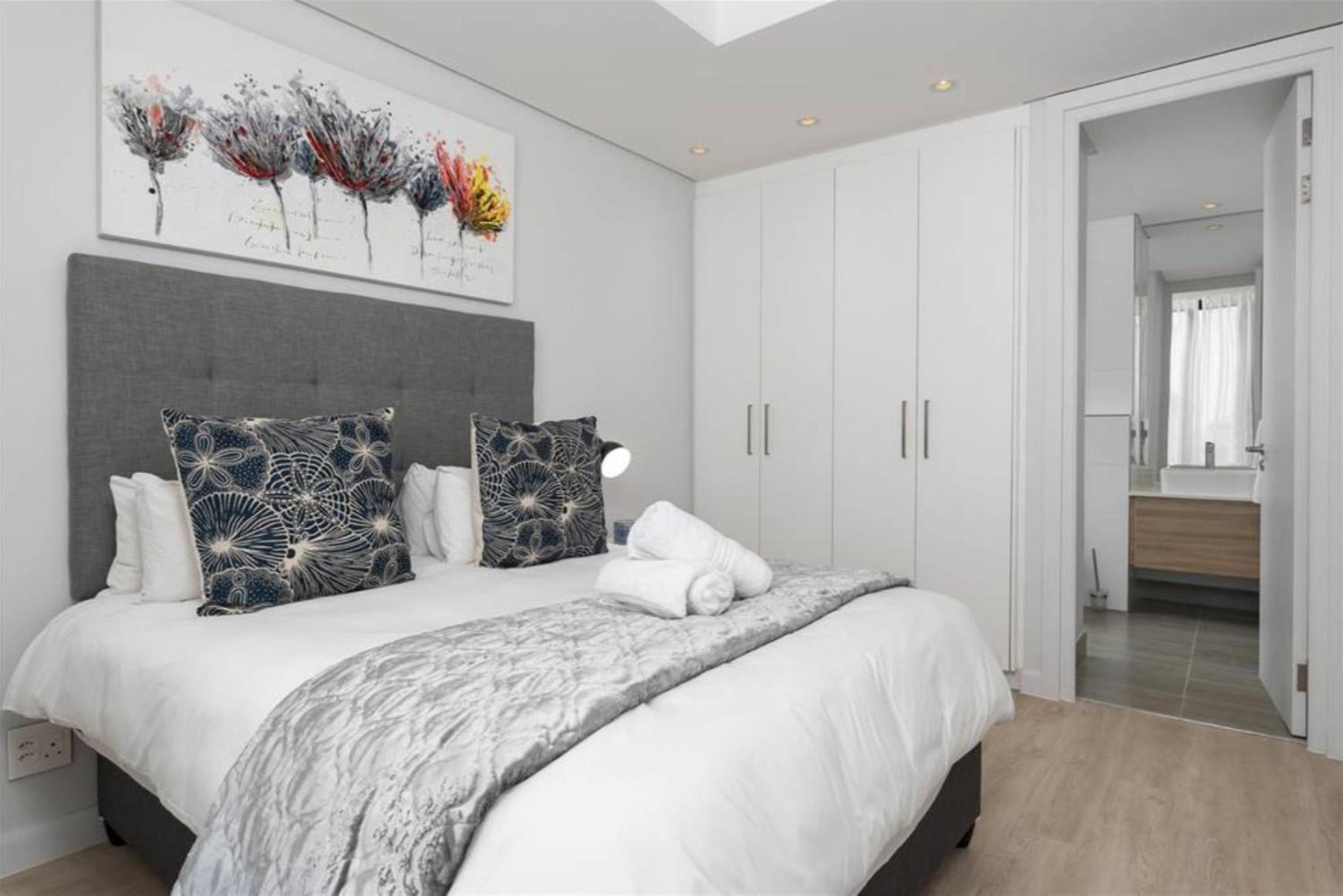 Neighbourgood Cape Quarter Living *