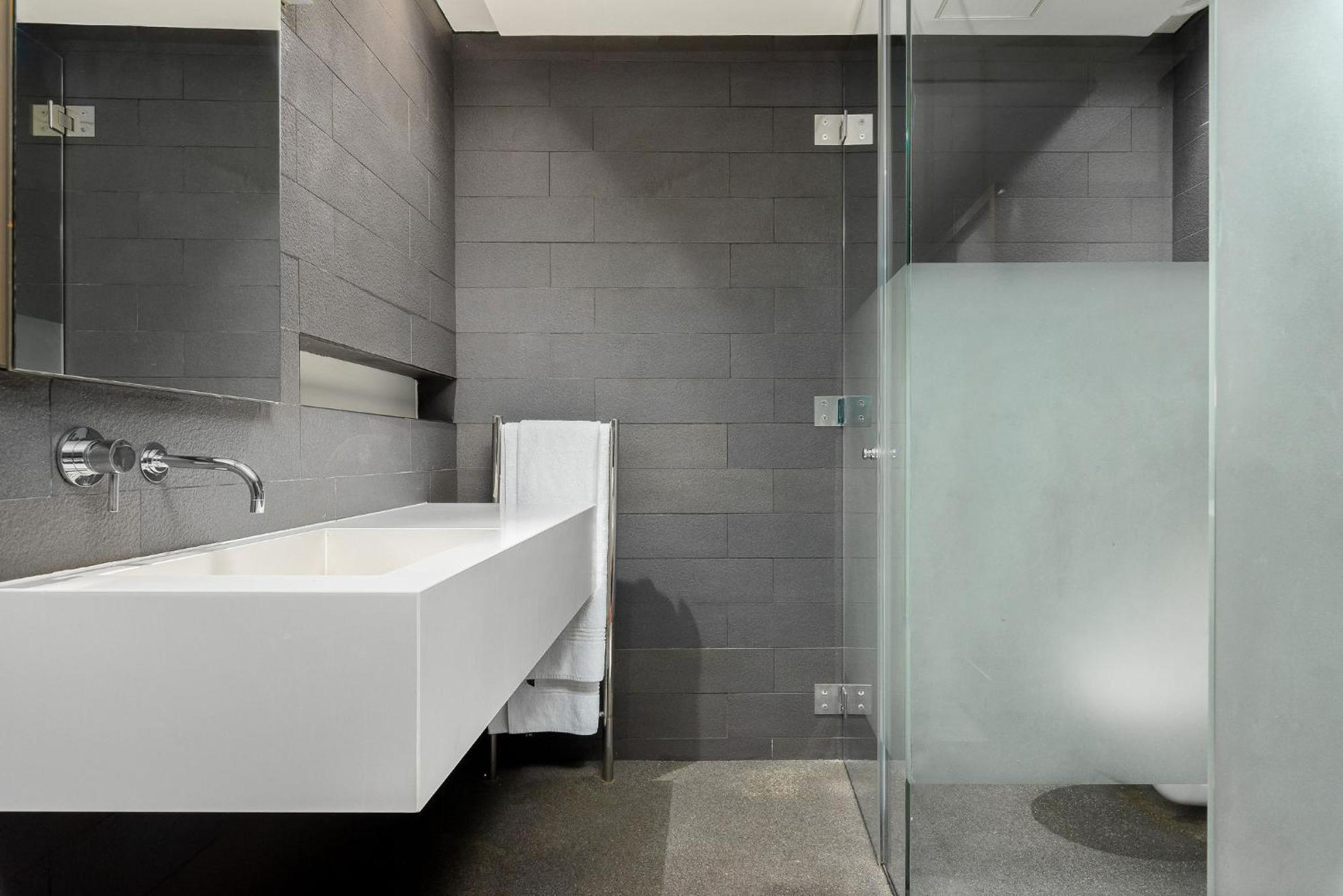 Apartment Neighbourgood Cape Quarter Living