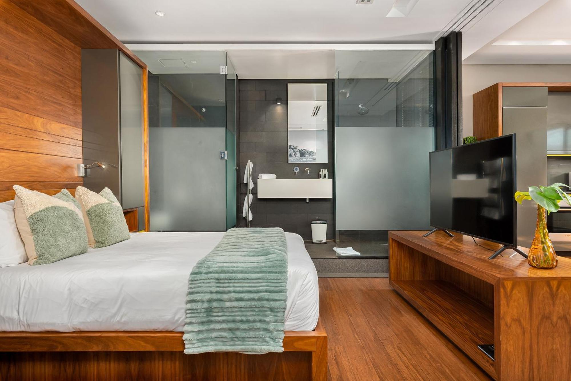 Neighbourgood Cape Quarter Living *